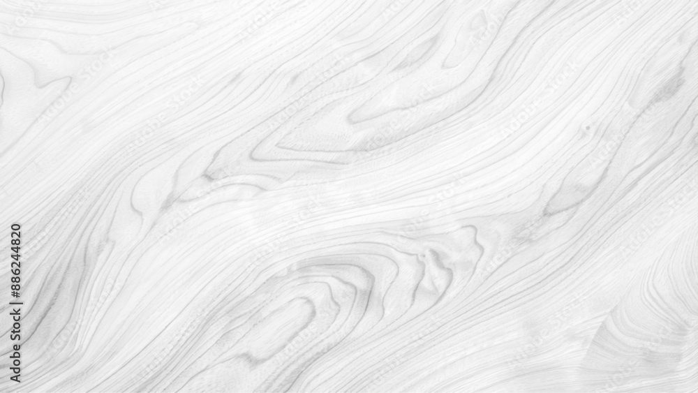 White wood marble pattern texture for background. for work or design. wood marble texture White wood marble pattern texture for background. for work or design. wood marble texture
