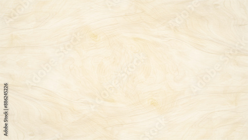 walnut colored knotty wood  marble parquet background, wood marble stone background