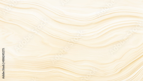 walnut colored knotty wood  marble parquet background, wood marble stone background