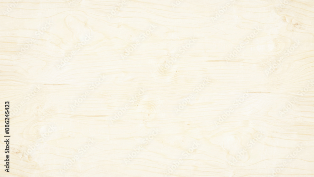 Natural wood marble texture. Luxury Herringbone Parquet Flooring stone marble background Natural wood marble texture. Luxury Herringbone Parquet Flooring stone marble background