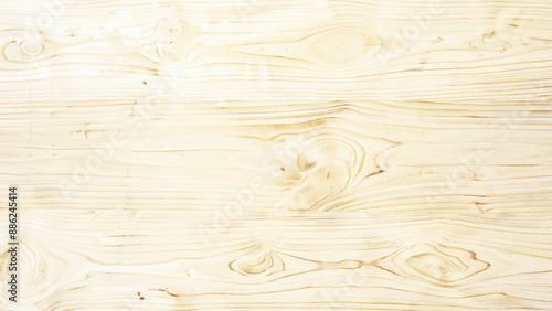 walnut colored knotty wood  marble parquet background, wood marble stone background