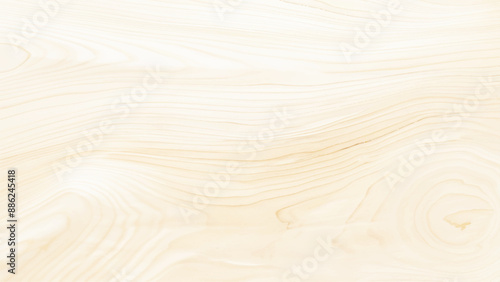 Natural wood marble  texture. Luxury Herringbone Parquet Flooring stone marble background
