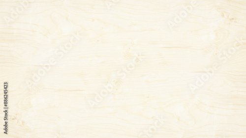 Natural wood marble  texture. Luxury Herringbone Parquet Flooring stone marble background