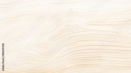 Natural wood marble  texture. Luxury Herringbone Parquet Flooring stone marble background