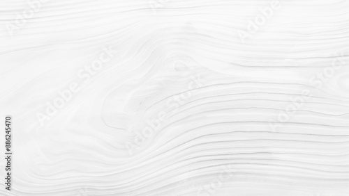 White wood  marble pattern texture for background. for work or design. wood marble texture