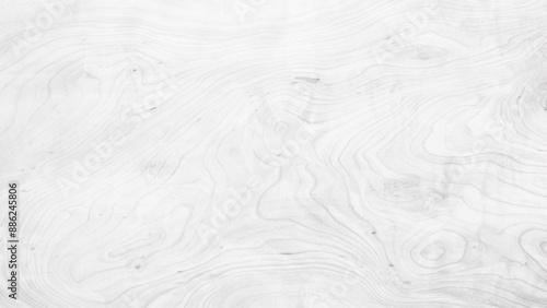 White wood  marble pattern texture for background. for work or design. wood marble texture