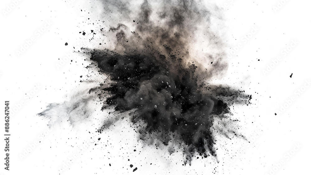 Dynamic black and white smoke tendrils swirling on an abstract canvas. dynamic smoke, black and white smoke, smoke tendrils, swirling smoke, abstract canvas, smoke art, smoke patterns, abstract smoke, Dynamic black and white smoke tendrils swirling on an abstract canvas. dynamic smoke, black and white smoke, smoke tendrils, swirling smoke, abstract canvas, smoke art, smoke patterns, abstract smoke,