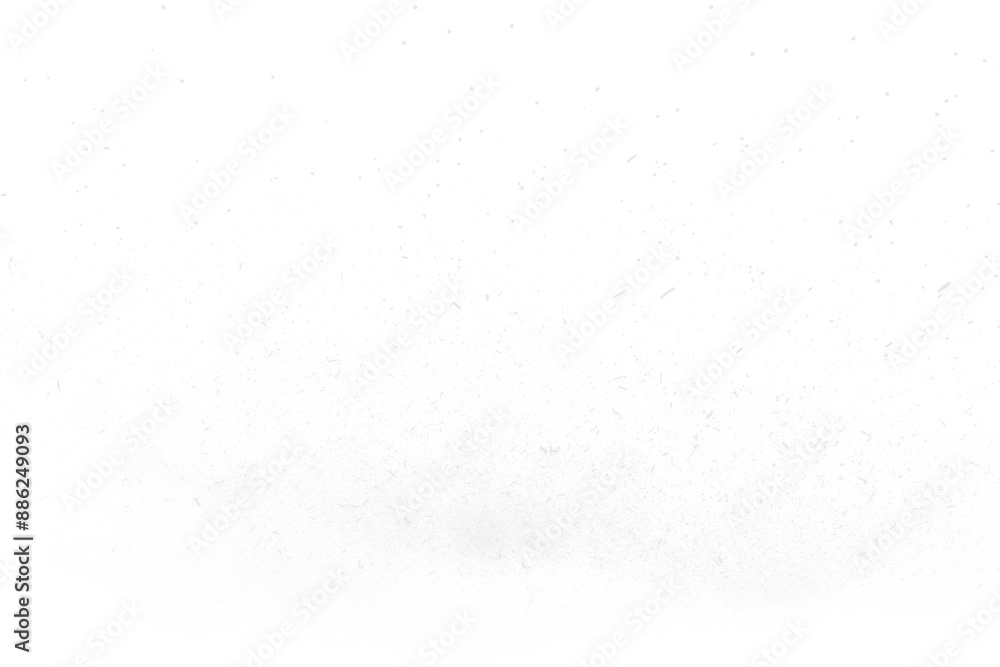 PNG Snow storm effect, transparent background. by rawpixel. PNG Snow storm effect, transparent background. by rawpixel.