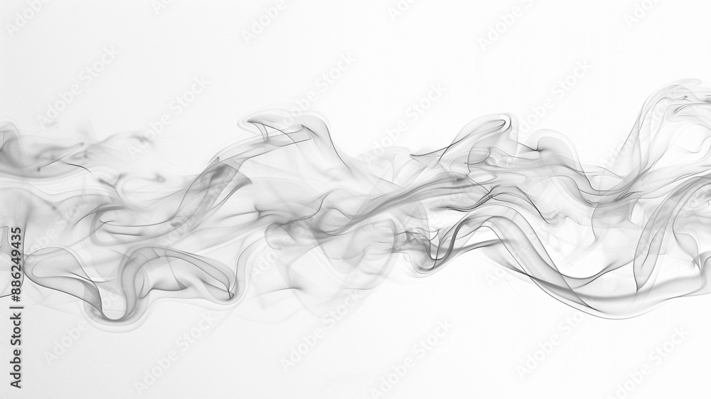Dynamic black and white smoke tendrils swirling on an abstract canvas. dynamic smoke, black and white smoke, smoke tendrils, swirling smoke, abstract canvas, smoke art, smoke patterns, abstract smoke, Dynamic black and white smoke tendrils swirling on an abstract canvas. dynamic smoke, black and white smoke, smoke tendrils, swirling smoke, abstract canvas, smoke art, smoke patterns, abstract smoke,