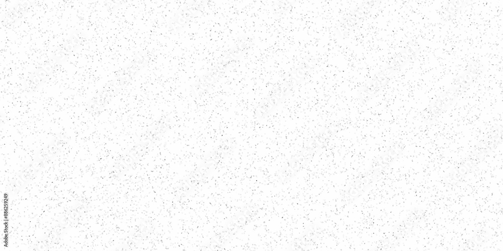 Vector noise particle white wall texture Terrazzo marble grey texture background. old grunge white and black surface asphalt of gravel stone terrazzo floor texture. Rock spatter stone marble backdrop. Vector noise particle white wall texture Terrazzo marble grey texture background. old grunge white and black surface asphalt of gravel stone terrazzo floor texture. Rock spatter stone marble backdrop.