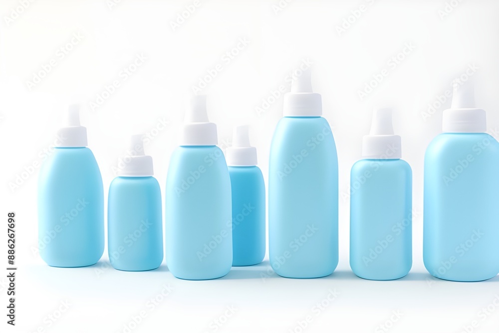 Bottle Nipple: Key Component for Infant Feeding Bottles Bottle Nipple: Key Component for Infant Feeding Bottles