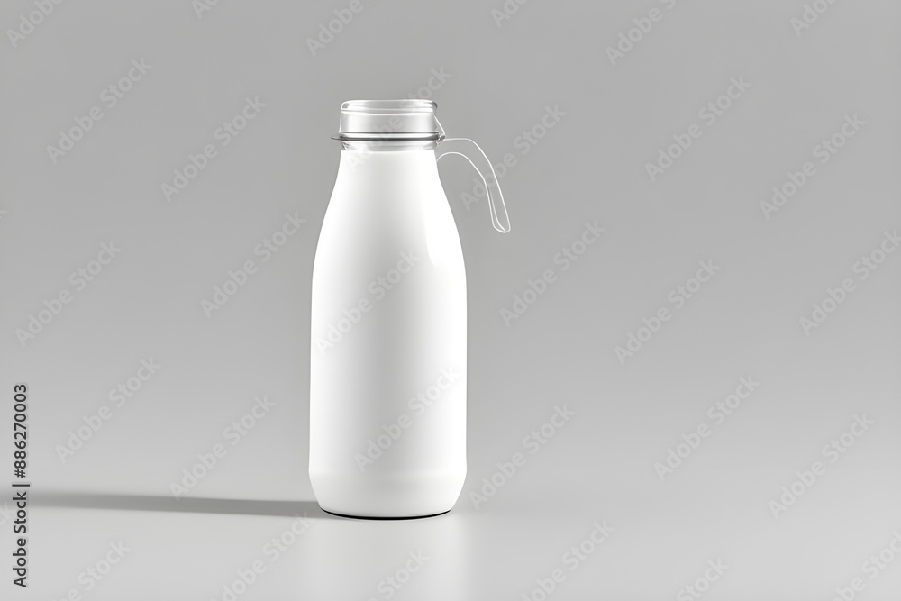 Milk Bottle: Essential Feeding Tool for Infants milk bottle and glass Milk Bottle: Essential Feeding Tool for Infants milk bottle and glass