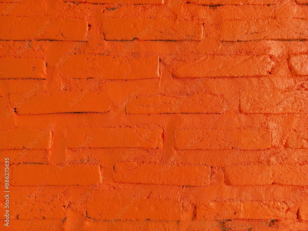 Fototapeta premium brick wall