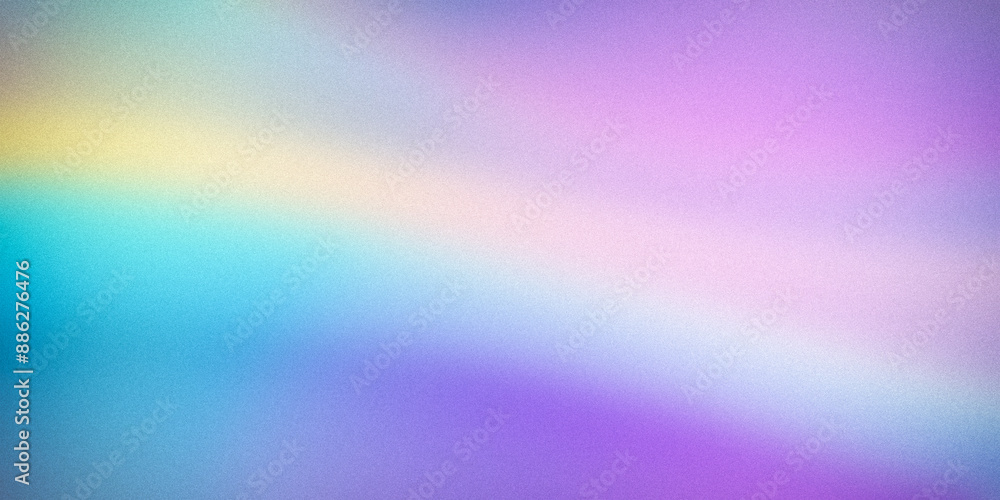 Pastel gradient background blending soft shades of blue, purple, and yellow. Ideal for creating calm, serene designs and enhancing digital artwork with gentle, soothing colors Pastel gradient background blending soft shades of blue, purple, and yellow. Ideal for creating calm, serene designs and enhancing digital artwork with gentle, soothing colors