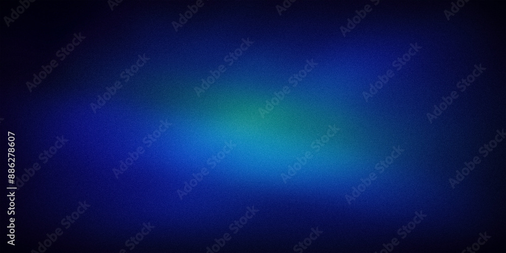 Deep and rich blue to green gradient with a soft blend of vibrant hues. Perfect for backgrounds, digital art, and modern design projects Deep and rich blue to green gradient with a soft blend of vibrant hues. Perfect for backgrounds, digital art, and modern design projects