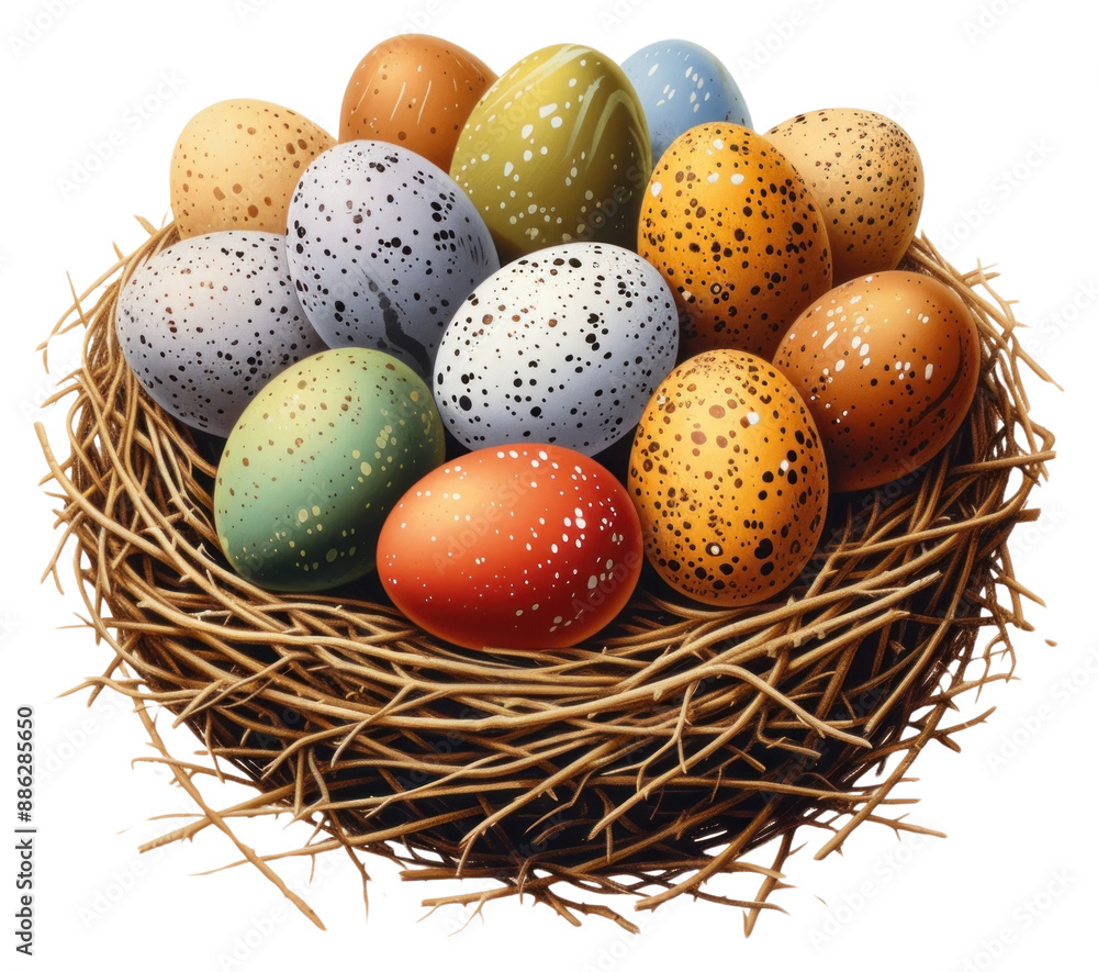 PNG Egg beginnings produce bird. PNG Egg beginnings produce bird.