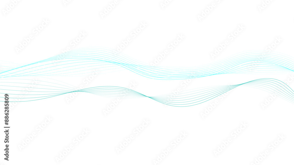 Abstract white background with blue wave line.
Vector abstract background with dynamic blue waves, lines, and particles. Gradient blue curve wave, white background.
Abstract white background with blue wave line.
Vector abstract background with dynamic blue waves, lines, and particles. Gradient blue curve wave, white background.
