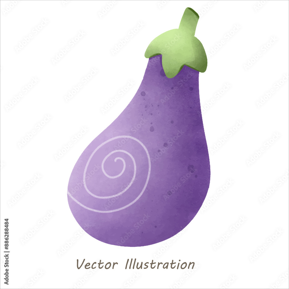 illustration of pear hand draw vector illustration illustration of pear hand draw vector illustration