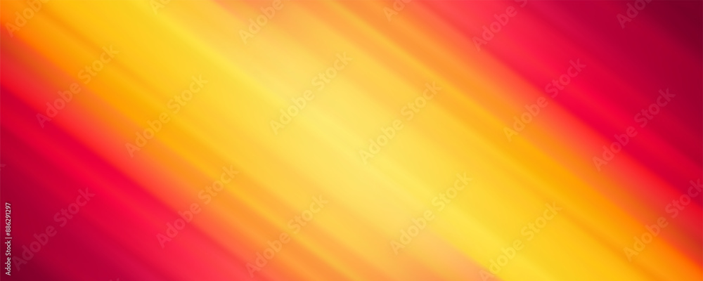 Abstract red background with stripes and space for text. Abstract red background with stripes and space for text.