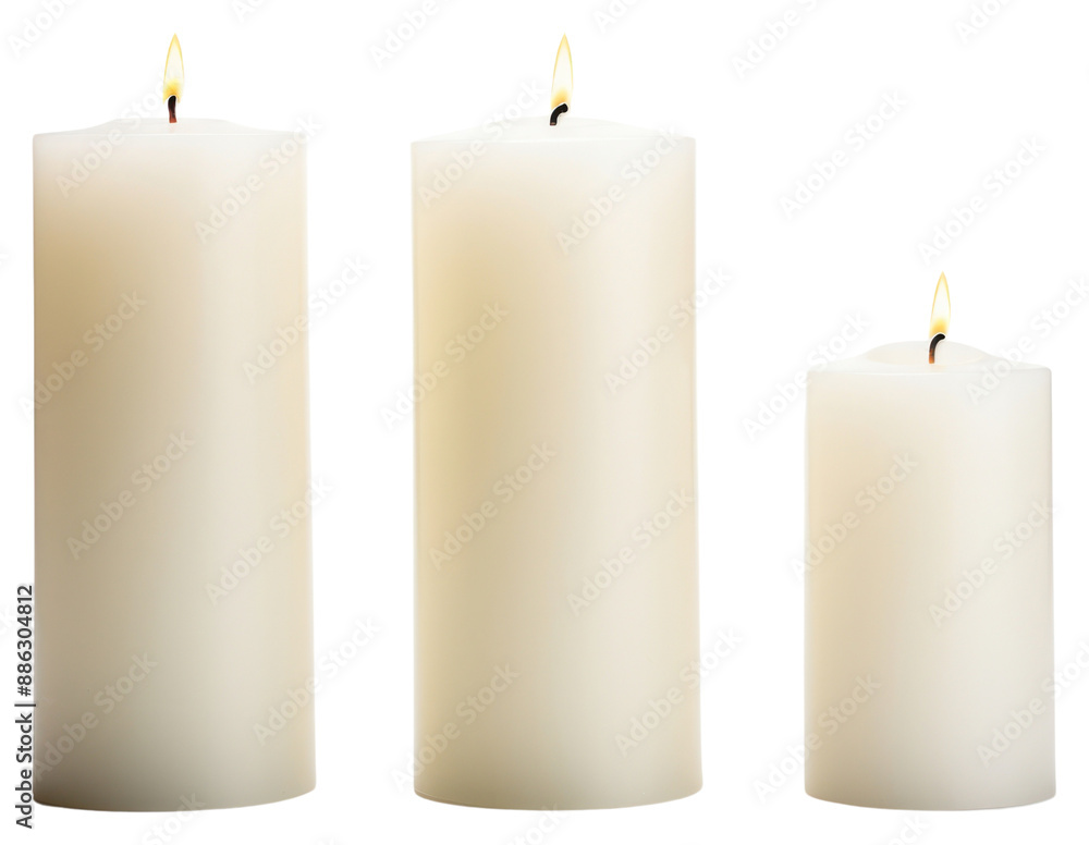 PNG Candle spirituality illuminated cylinder. PNG Candle spirituality illuminated cylinder.