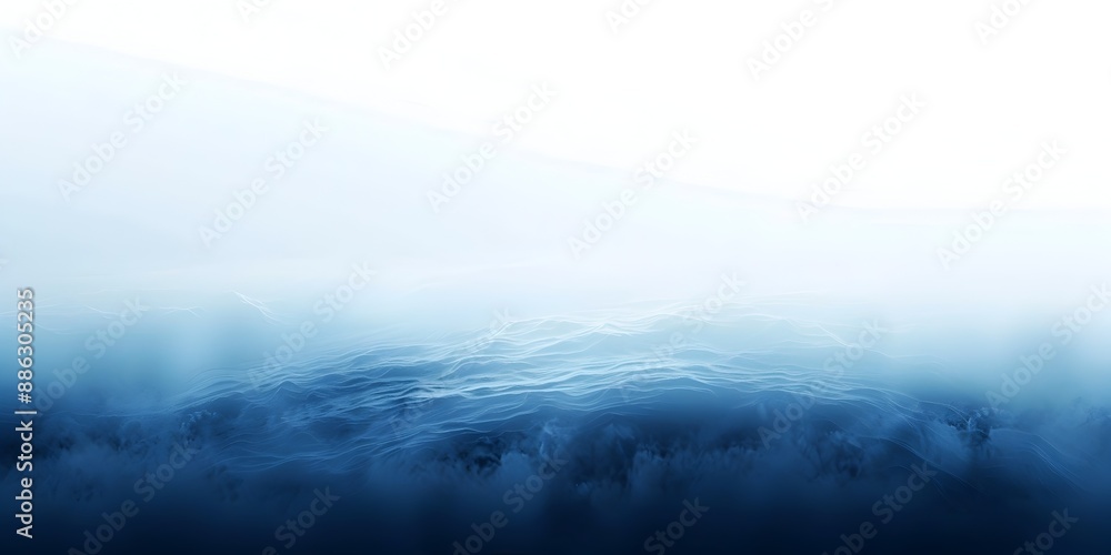 Vibrant Gradient Backdrop for Modern Product Presentation Concept Vibrant Gradient Backdrop for Modern Product Presentation Concept