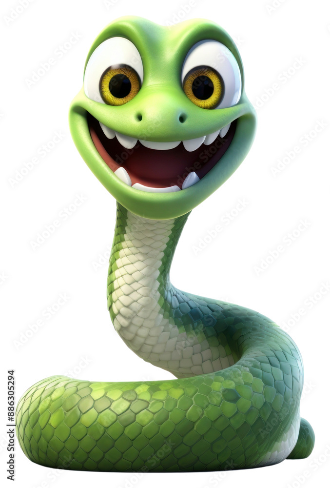 PNG Snake reptile cartoon animal. PNG Snake reptile cartoon animal.