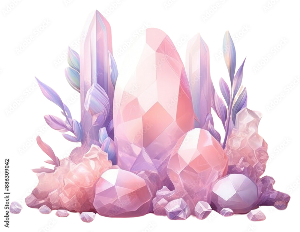 PNG Gemstone crystal mineral fragility. PNG Gemstone crystal mineral fragility.
