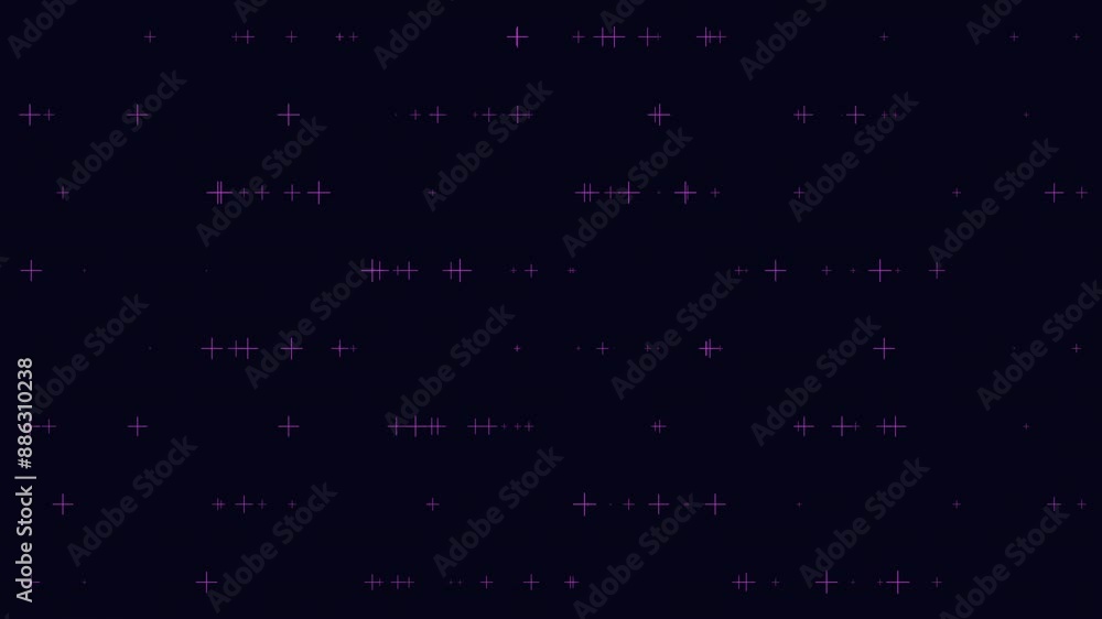 A black background featuring a grid-like pattern of evenly spaced, small green dots. The dots are uniform in size, creating a visually appealing arrangement A black background featuring a grid-like pattern of evenly spaced, small green dots. The dots are uniform in size, creating a visually appealing arrangement