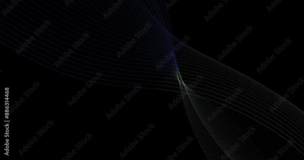 abstract liner animation screen saver abstract liner animation screen saver