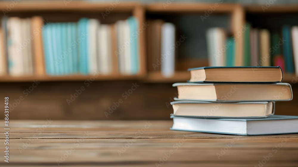Layout with a book in a cozy home interior. The concept of reading as a hobby. Self-development, training. The acquisition of knowledge Layout with a book in a cozy home interior. The concept of reading as a hobby. Self-development, training. The acquisition of knowledge