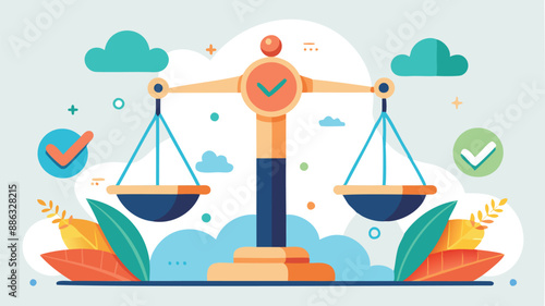 Weighing Pros and Cons for Smart Business Decision Making, Analyzing Advantages, Positives, Negatives, and Potential Outcomes