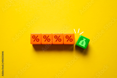 Receive deductions from taxes paid. Refund of interest paid and tax expenses. Replenishment and compensation on some purchases. Economy. Taxation