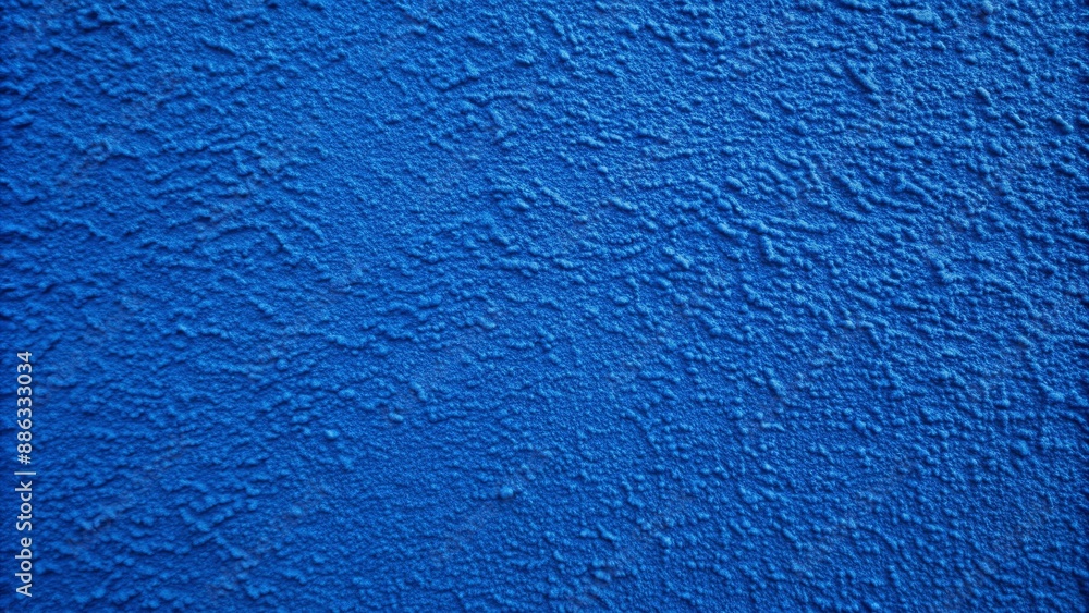 Royal blue textured wall with a smooth plaster finish, royal blue, wall, texture, plastered, vibrant, colorful, regal Royal blue textured wall with a smooth plaster finish, royal blue, wall, texture, plastered, vibrant, colorful, regal