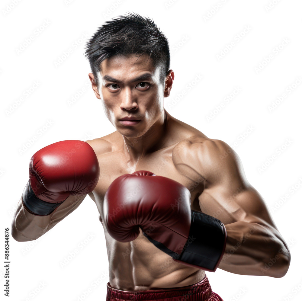 PNG Boxing exercising punching sports. PNG Boxing exercising punching sports.