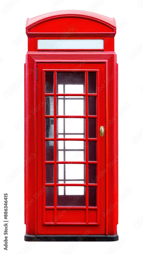 PNG Red telephone booth white background architecture convenience. PNG Red telephone booth white background architecture convenience.