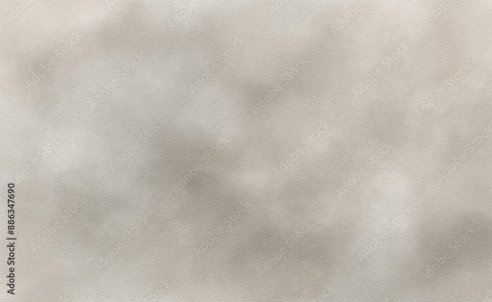 Paper texture background Paper texture background