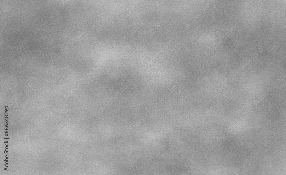 Paper texture background Paper texture background