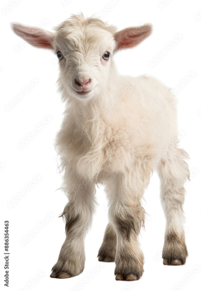 PNG Livestock animal mammal sheep. PNG Livestock animal mammal sheep.