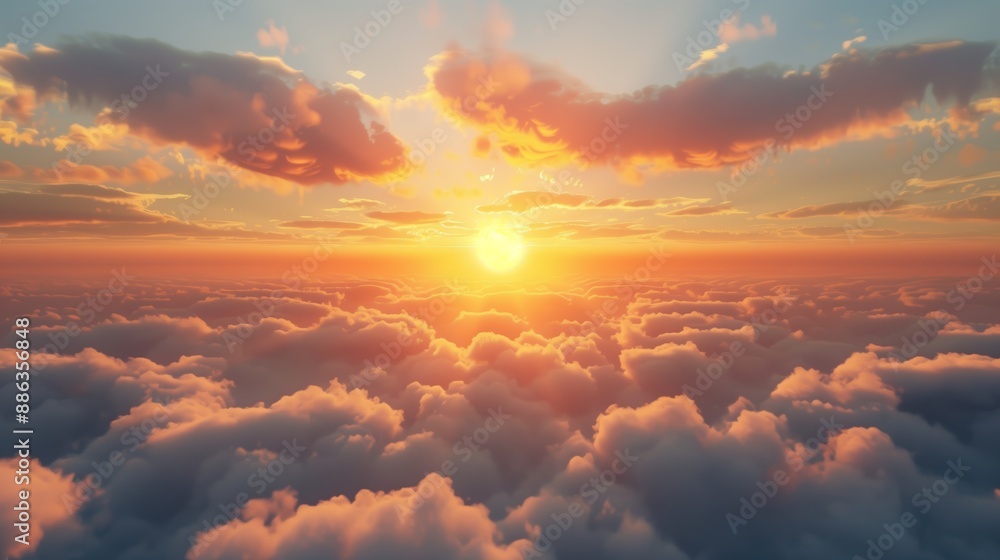 The Gate To Heaven - Afterlife The Gate To Heaven - Afterlife
