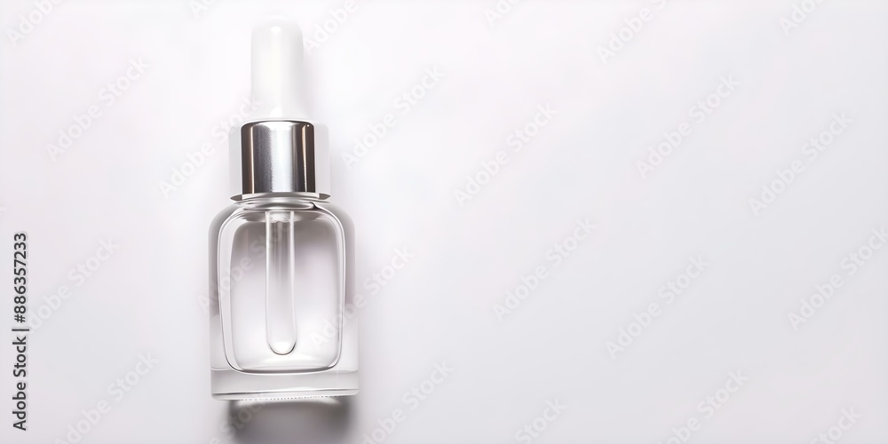 Spot Corrector Niacinamide for Dark Spots and Pigmentation. Concept Skin Care, Dark Spots, Hyperpigmentation, Niacinamide, Spot Corrector Spot Corrector Niacinamide for Dark Spots and Pigmentation. Concept Skin Care, Dark Spots, Hyperpigmentation, Niacinamide, Spot Corrector