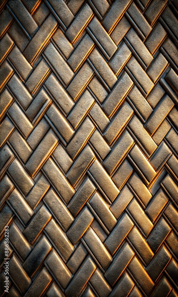 High Resolution Concrete Geometric Pattern Surface Texture with Intricate Textured Industrial Finish and Natural Weathering High Resolution Concrete Geometric Pattern Surface Texture with Intricate Textured Industrial Finish and Natural Weathering