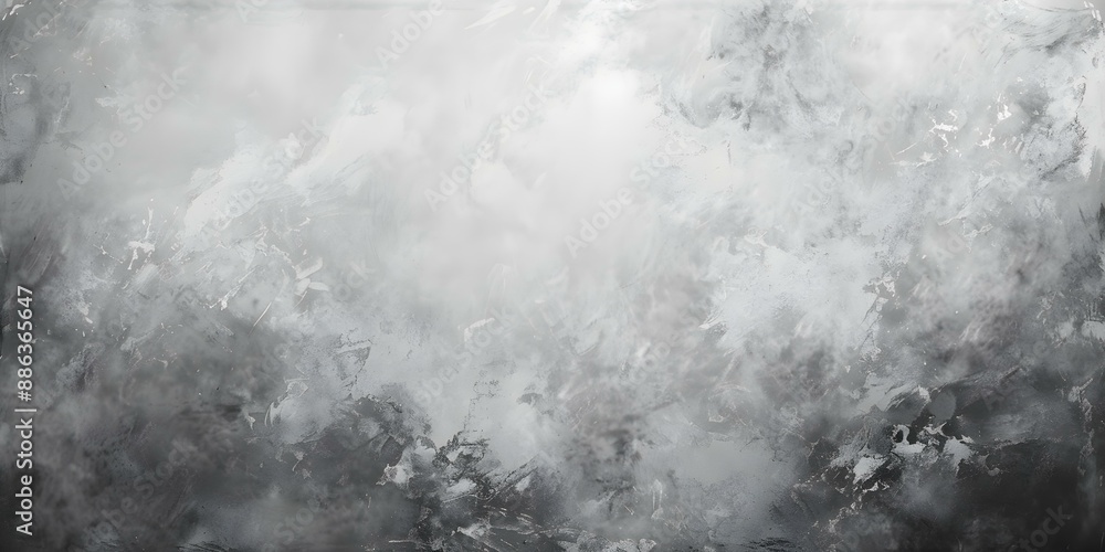 Marbled Cloudy Effect Holiday Paper with Modern Design. Concept Holiday Paper, Marbled Effect, Cloudy Design, Modern Style Marbled Cloudy Effect Holiday Paper with Modern Design. Concept Holiday Paper, Marbled Effect, Cloudy Design, Modern Style