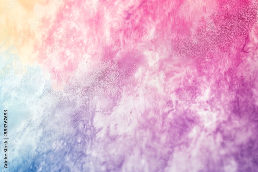 Creating a pastel tie dye background using watercolor techniques with soft blending for artistic projects, Design a pastel tie dye background with soft, blending tones Creating a pastel tie dye background using watercolor techniques with soft blending for artistic projects, Design a pastel tie dye background with soft, blending tones