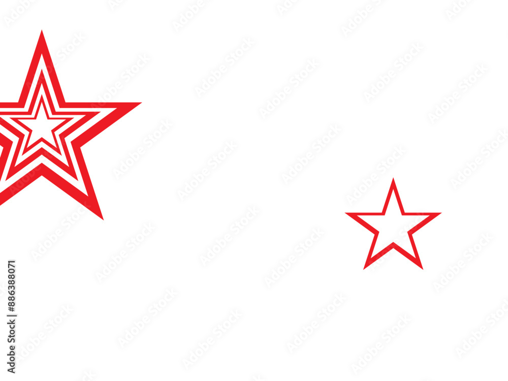 Obraz premium Ster (123).eps