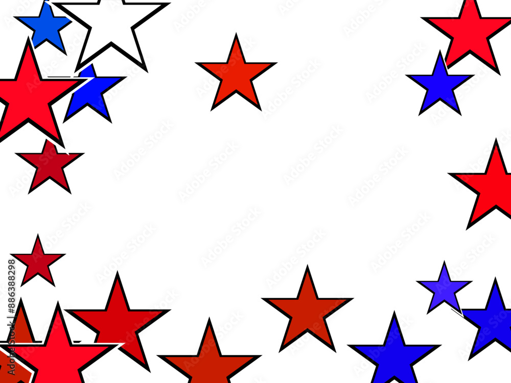 USAfjsxscs-14.eps USAfjsxscs-14.eps