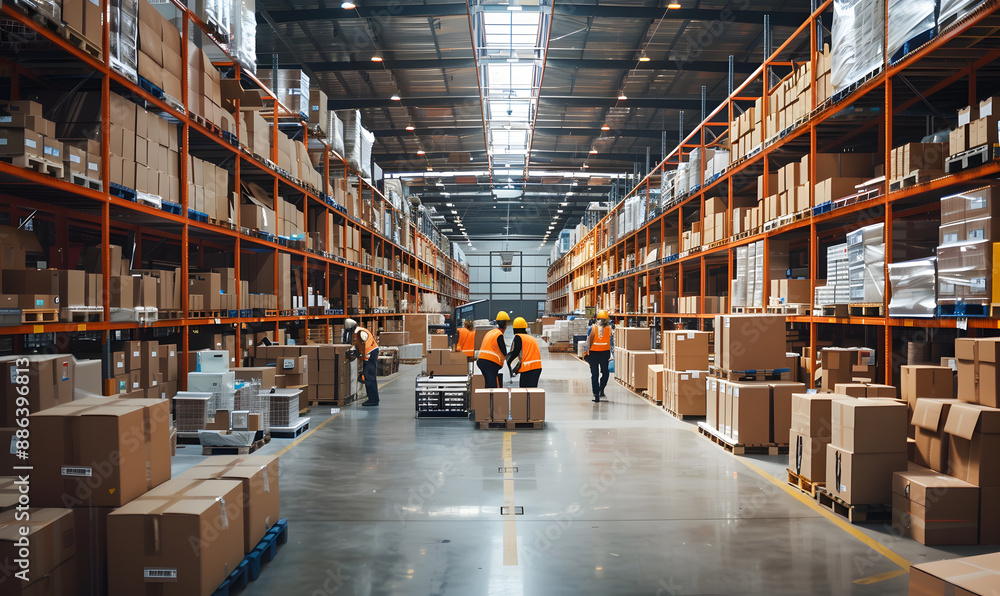 warehouse fulfillment center ecommerce warehouse fulfillment center ecommerce