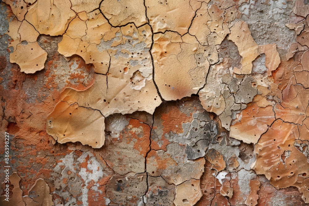 textured wall peel background textured wall peel background