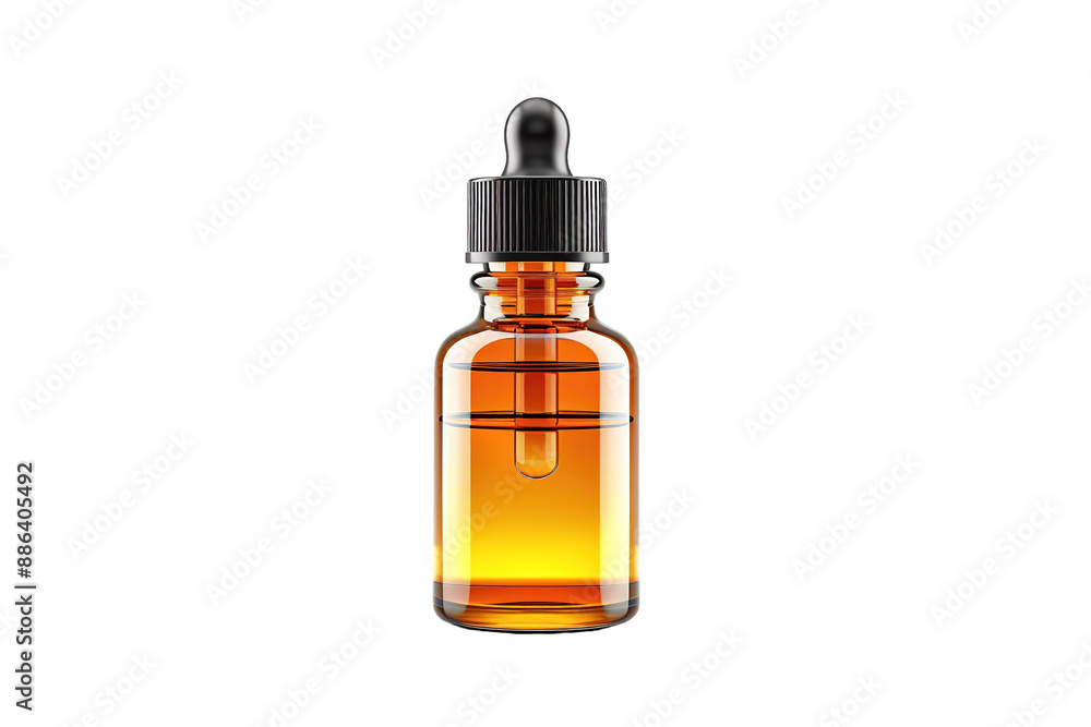 A Mechanical Symphony: Dissected Components of a Precision Engineered Device on a White or Clear Surface PNG Transparent Background A Mechanical Symphony: Dissected Components of a Precision Engineered Device on a White or Clear Surface PNG Transparent Background
