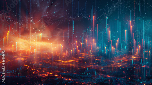 data flow in 3d mapping