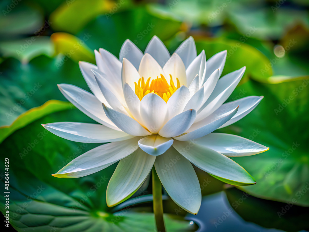 white water lily, nature, pond, bloom, pink, flora, beauty, blossom, plant, waterlily, white, aquatic, purple, leaf, flowers, blooming white water lily, nature, pond, bloom, pink, flora, beauty, blossom, plant, waterlily, white, aquatic, purple, leaf, flowers, blooming